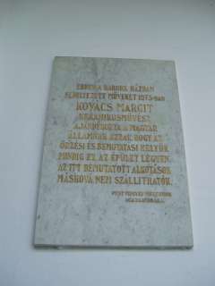 Szentendre, Vastagh Gy. u. 01. Kovács Margit Múzeum 1.kép.jpg Szentendre, Vastagh Gy. u. 01. Kovács Margit Múzeum 1.kép.jpg